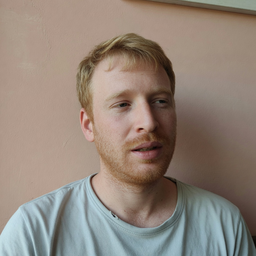 Duilio Fiore