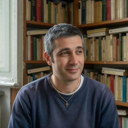 Pietro N.