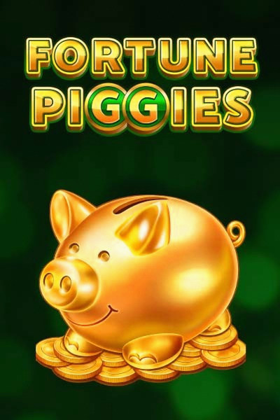 Slot Fortune Piggies su Cleobetra Casino